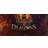 Dungeons 2: A Chance Of Dragons (PC)