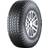 General Tire Grabber AT3 265/70 R16 121/118S 10PR
