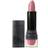 NYX Black Label Lipstick BLL141 Shell