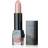 NYX Black Label Lipstick BLL146 Bloom