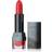 NYX Black Label Lipstick BLL155 Extreme Red
