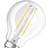 Osram Retrofit Classic P 25 LED Lamp 2.8W E14