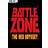 Battlezone 98 Redux: The Red Odyssey (PC)