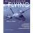 Multiengine Flying (Hæftet, 2003)