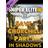 Sniper Elite 3: Save Churchill Part 1 - In Shadows (PC)