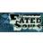 Fated Souls (PC)