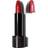 Shiseido Rouge Rouge Lipstick RD310 Burning Up