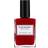 Nailberry L'Oxygene - Rouge 15ml