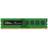 MicroMemory DDR3 1066MHz 2GB (MMH9660/2048)