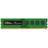 MicroMemory DDR3 1333MHz 8GB (MMH3800/8GB)