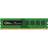 MicroMemory DDR3 1333MHZ 4GB (MMG2261/4096)