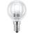 Philips EcoClassic Halogen Lamp 20W E14
