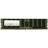 V7 DDR4 2133MHz 32GB Reg (V71700032GBR)