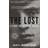 The Lost (Hæftet, 2014)