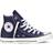 Converse Chuck Taylor All Star Classic - Navy