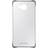 Samsung Clear Cover for Galaxy A5 2016