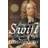 Jonathan Swift (Hæftet, 2014)