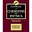 CRC Handbook of Chemistry and Physics, Student Edition (Indbundet, 2005)