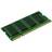 MicroMemory DDR2 533MHz 2GB for Lenovo (MMI5151/2048)