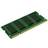 MicroMemory DDR2 533MHz 2GB (MMT1026/2GB)