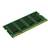 MicroMemory DDR2 800MHz 2GB System Specific (MMG2284/2GB)