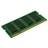 MicroMemory DDR 333MHz 512MB (MMDDR333/512SO)