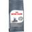 Royal Canin Oral Care 30 8kg