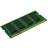 MicroMemory DDR2 800MHz 1GB for Dell (MMD8765/1024)