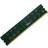 QNAP DDR3 1600MHz 4GB ECC (RAM-4GDR3EC-LD-1600)