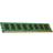 Fujitsu DDR3 1600MHz 8GB ECC Reg (S26361-F3697-L515)
