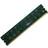 QNAP DDR3 1600MHz 8GB ECC (RAM-8GDR3EC-LD-1600)