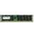Fujitsu DDR4 2400MHz 16GB ECC Reg (S26361-F3394-L427)