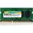 Silicon Power DDR3L 1600MHz 4GB (SP004GLSTU160N02)