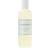 Tromborg Aroma Therapy Bath & Shower Wash Ginger 200ml