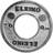 Eleiko IPF Powerlifting Competition Disc 0.25kg