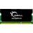 G.Skill SK SO-DIMM DDR2 800MHz 1GB (F2-6400CL5S-1GBSK)