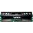 Patriot Extreme Performance Viper 3 Black DDR3 1600MHz 8GB (PV38G160C0)