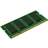 MicroMemory DDR 333MHz 256MB for Asus (MMX1016/256)