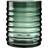 Louise Roe Willy Vase 25.5cm