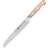 Zwilling Pro Wood 38466-261 Bread Knife 26 Brødkniv 26 cm