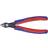 Knipex 78 61 125 Electronic Super Tang