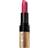 Bobbi Brown Luxe Lip Color Red Berry