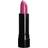 Bronx Colors Legendary Lipstick Hot Pink I