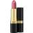 Revlon Super Lustrous Lipstick #450 Gentlemen Prefer Pink