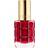 L'Oréal Paris Colour Riche Oil-Infused Nail Polish #550 Rouge Sauvage 13.5ml