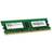Acer DDR2 800MHz 1GB ECC (KN.1GB03.022)