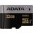 Adata Premier Pro MicroSDHC UHS-I U3 95MB/s 32GB