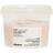 Davines Love Lovely Smoothing Conditioner 75ml