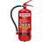 Branford Fire Extinguisher 6kg