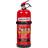 Branford Fire Extinguisher 2kg